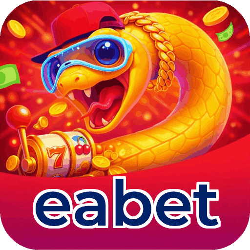 Tabela RTP dos jogos de cassino da eabet